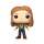 Funko POP TV: Stranger Things S5 - Max - 1503904 - zdjęcie 2